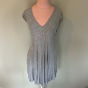 Fun Flirty Sun Dress